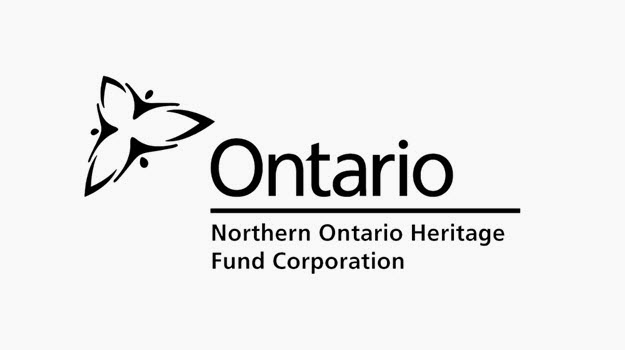 Northern Ontario Heritage Fund Corporation